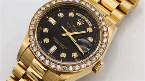 rolex horloge wikipedia|rolex watches history.